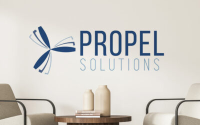 Atlas’ Small Business Feature – Propel Solutions